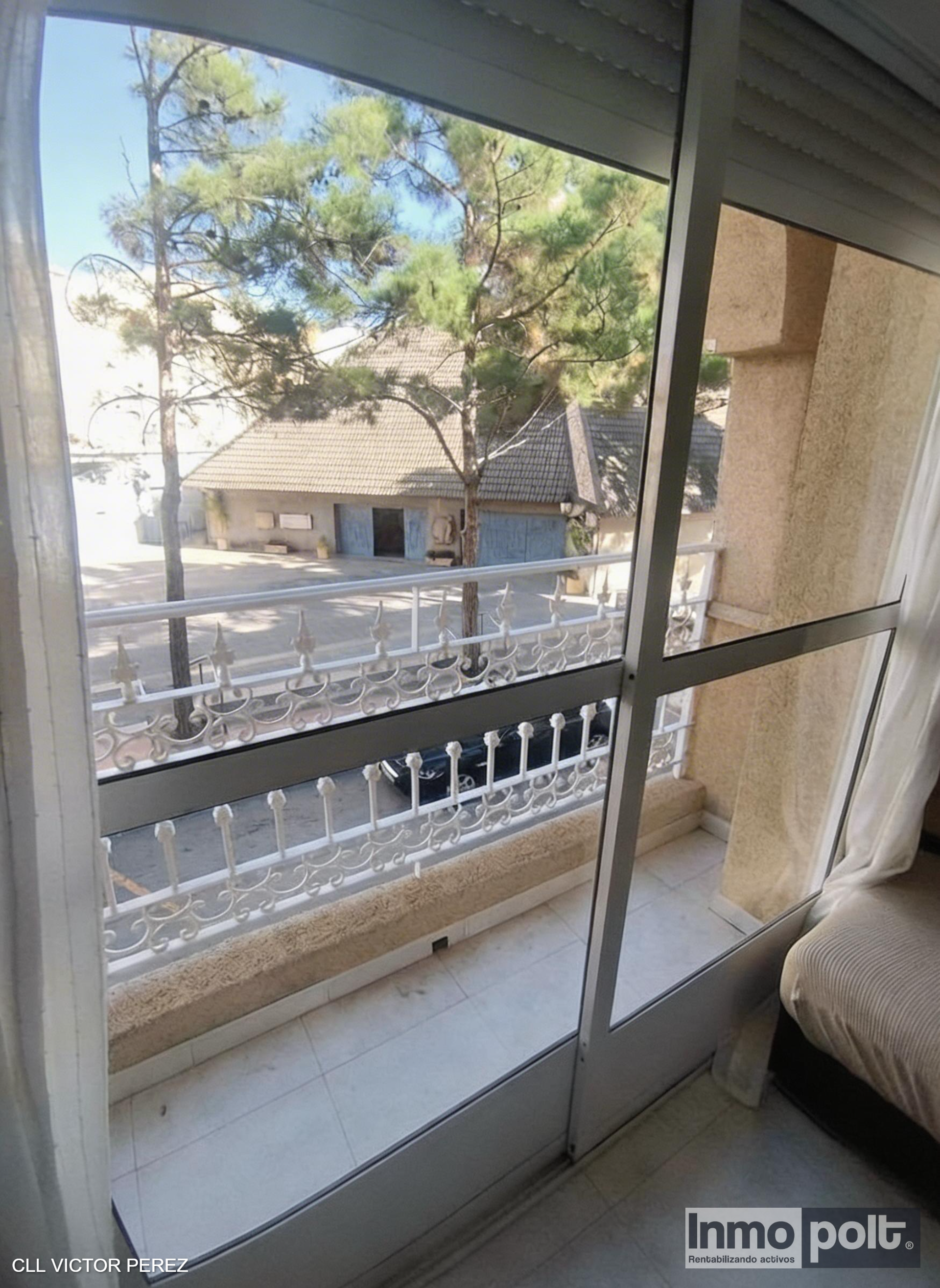 50010_CLL VICTOR PEREZ (20).jpg